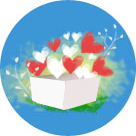 서로함께 바로가기